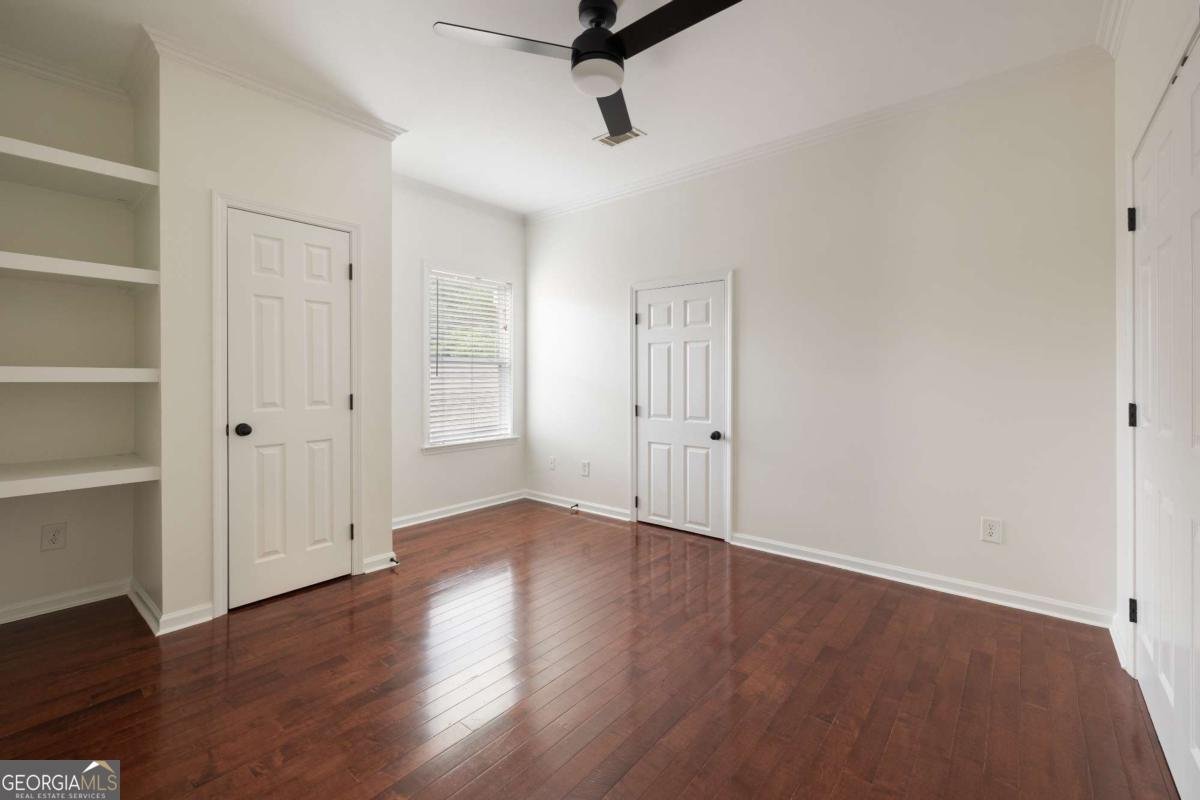 1124 Standard Drive Atlanta - 25