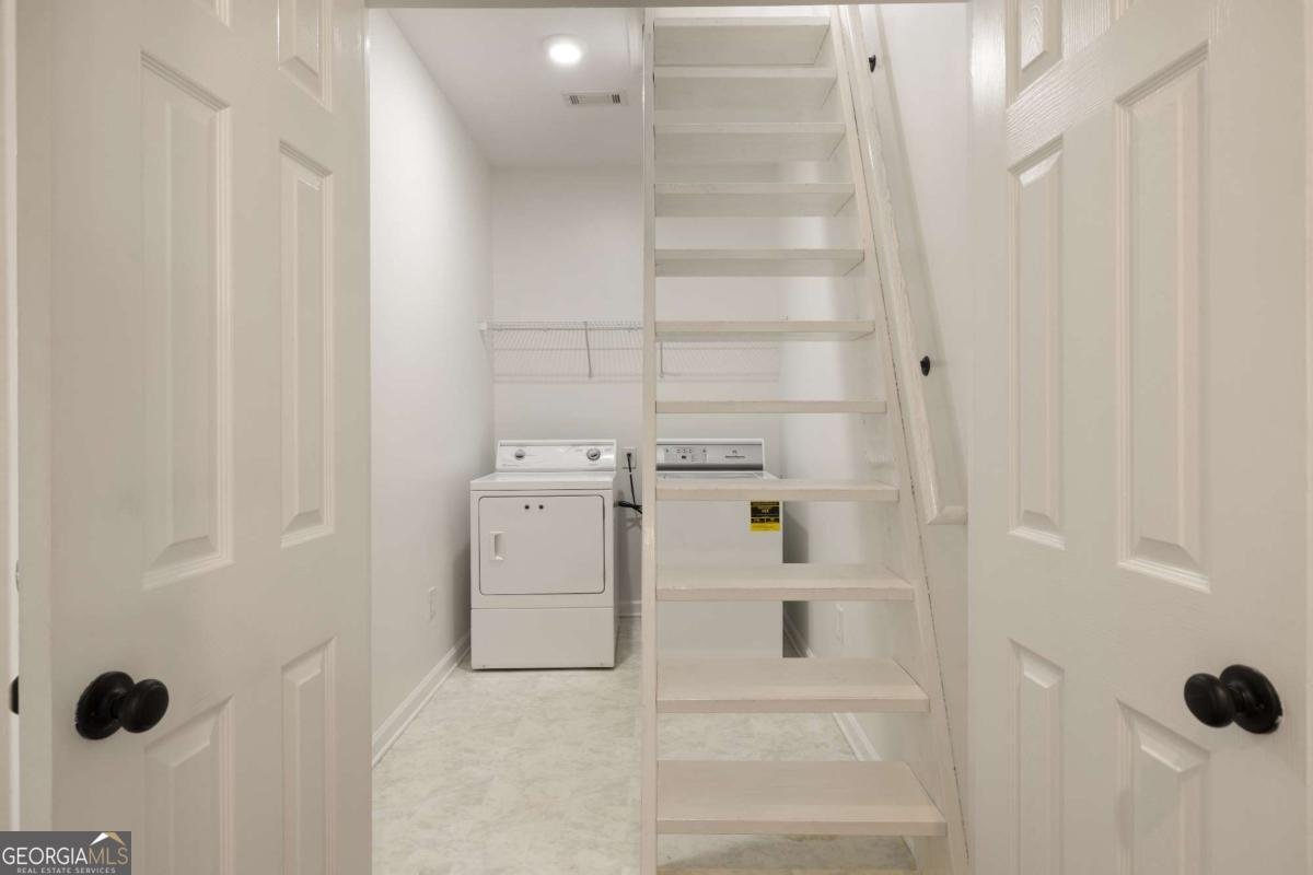 1124 Standard Drive Atlanta - 26