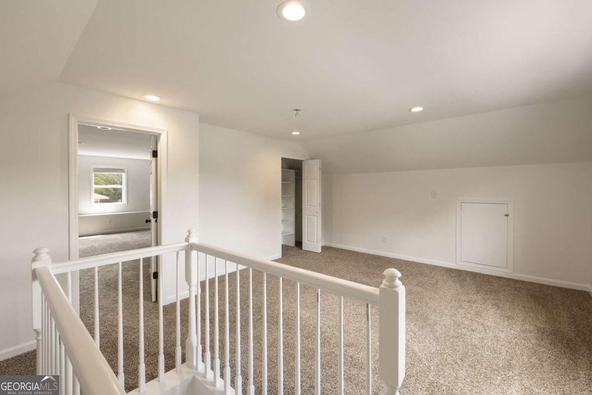 1124 Standard Drive Atlanta - 27