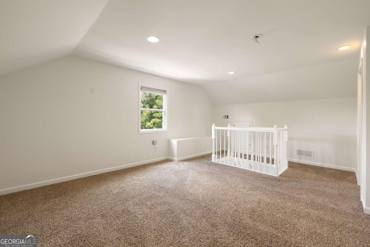 1124 Standard Drive Atlanta - 28