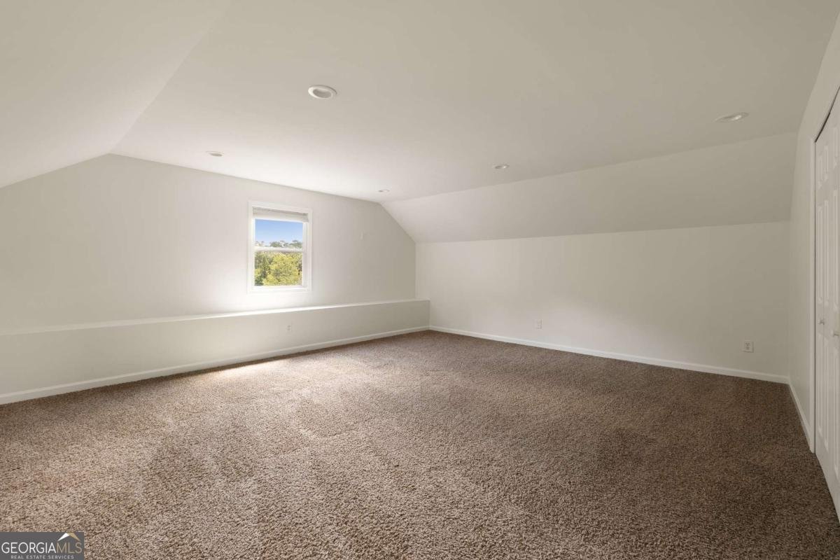 1124 Standard Drive Atlanta - 29