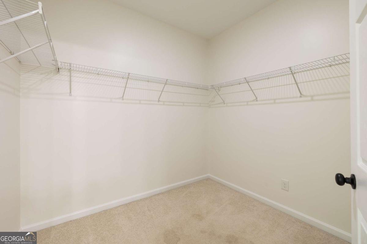 1124 Standard Drive Atlanta - 30