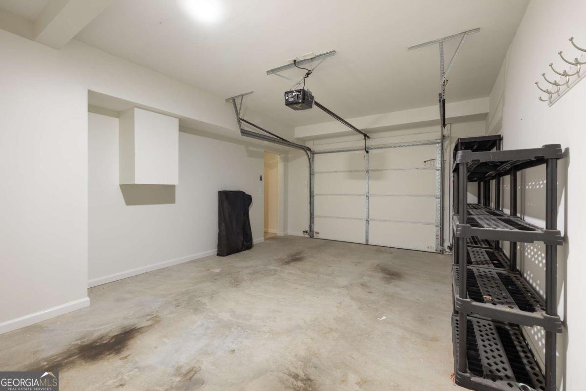 1124 Standard Drive Atlanta - 34