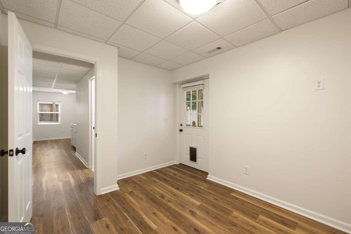 1124 Standard Drive Atlanta - 35