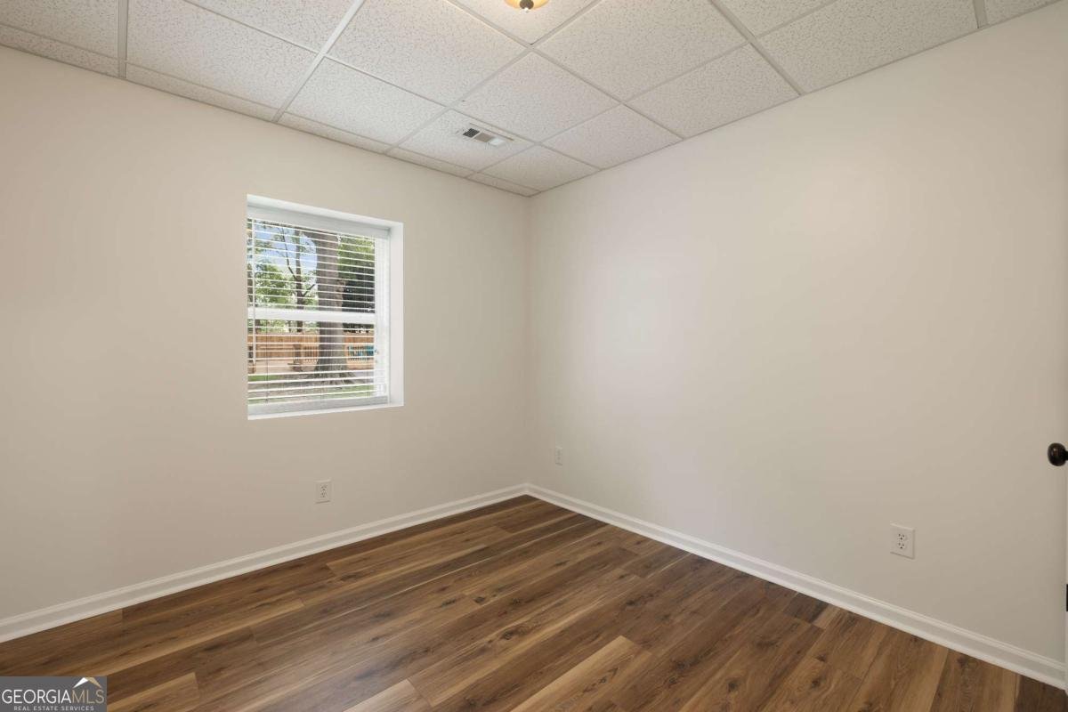 1124 Standard Drive Atlanta - 38