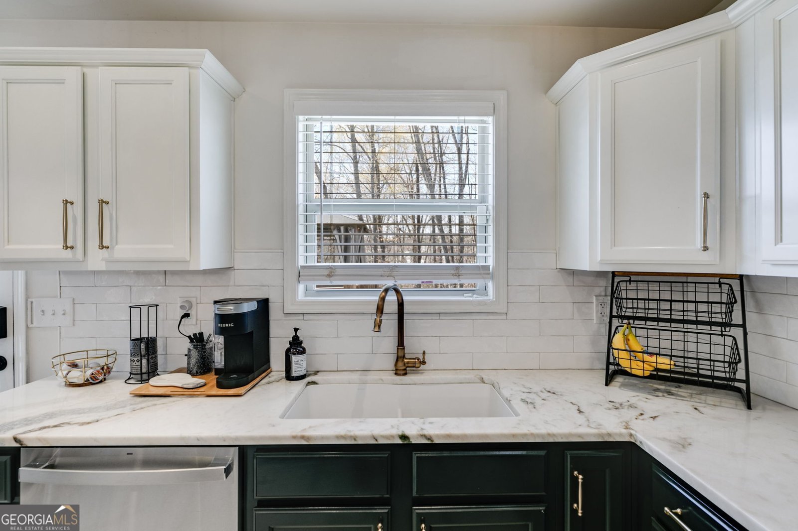 245 Raleigh Way Villa Rica - 11