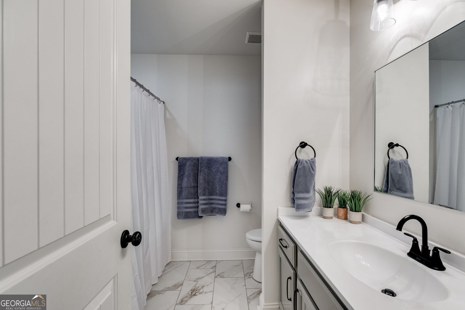 245 Raleigh Way Villa Rica - 18