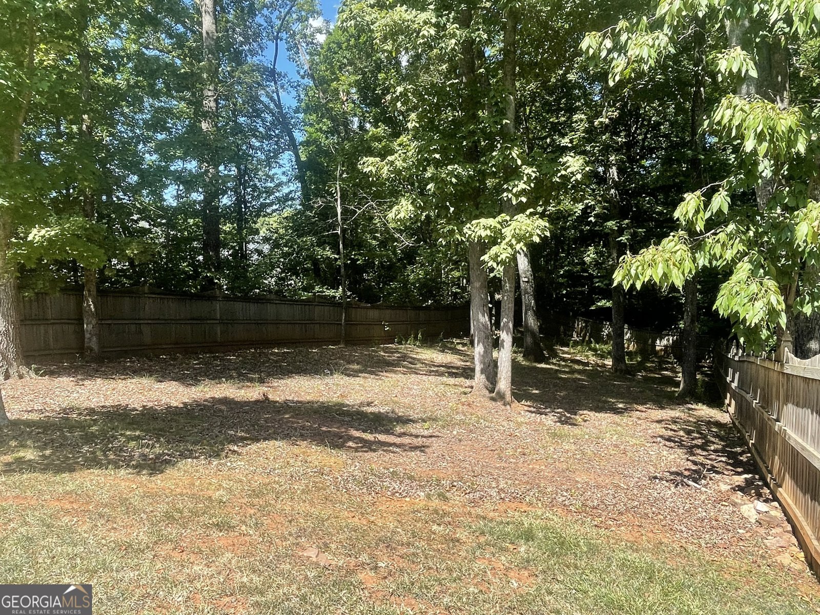245 Raleigh Way Villa Rica - 22