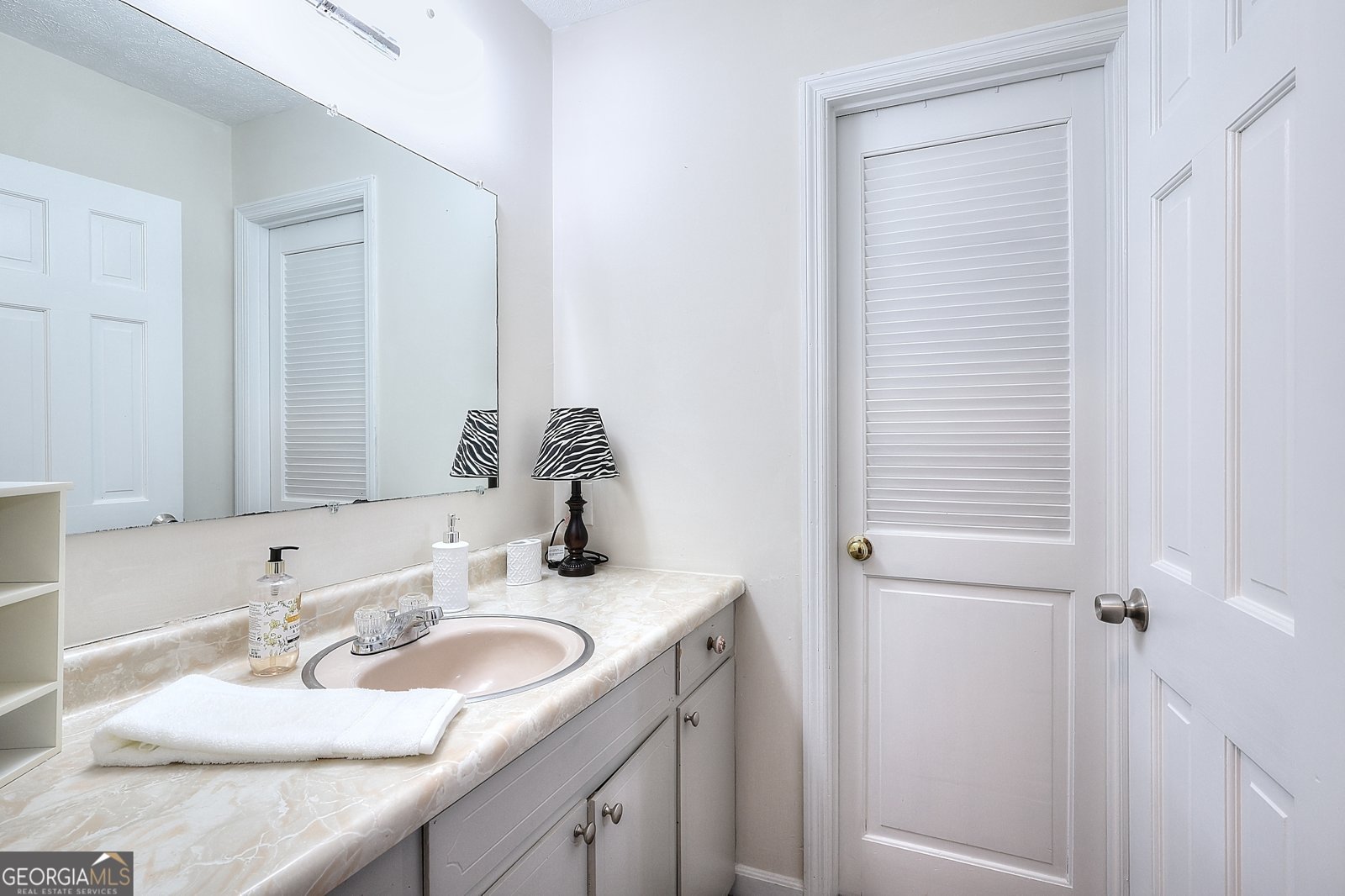 128 McNeal Road Winder - 10