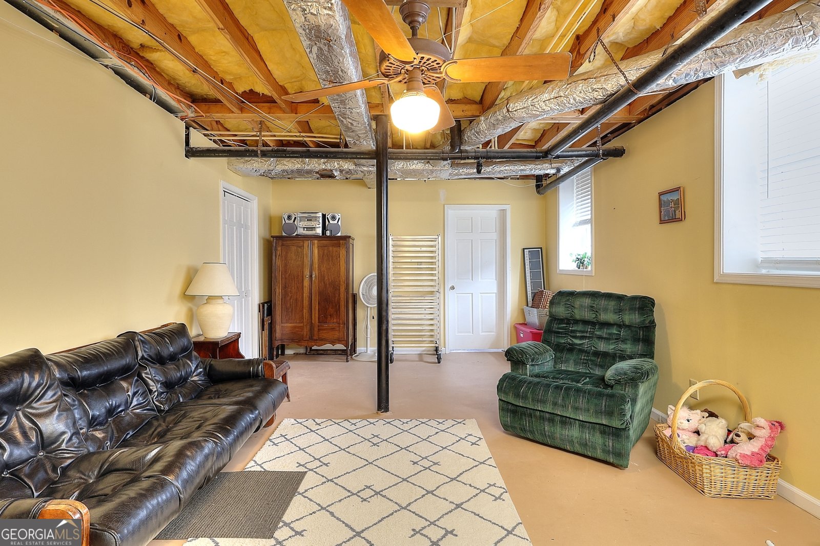128 McNeal Road Winder - 11