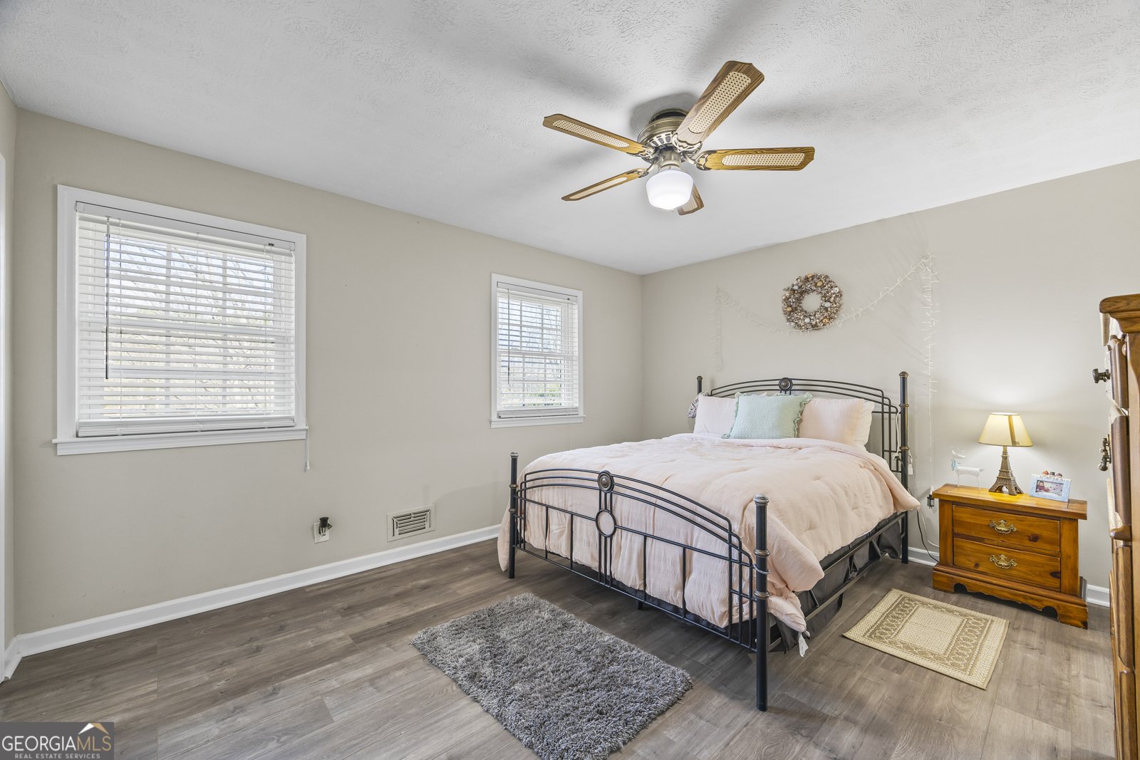 128 McNeal Road Winder - Photo 19