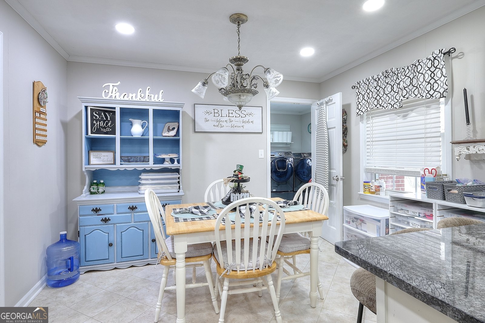 128 McNeal Road Winder - 2