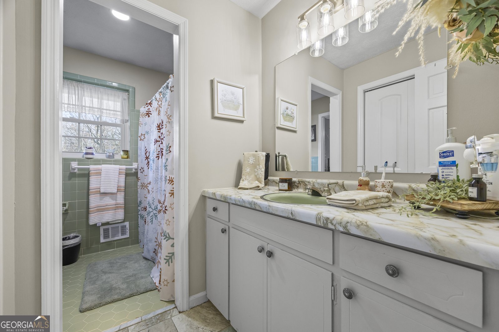 128 McNeal Road Winder - Photo 20