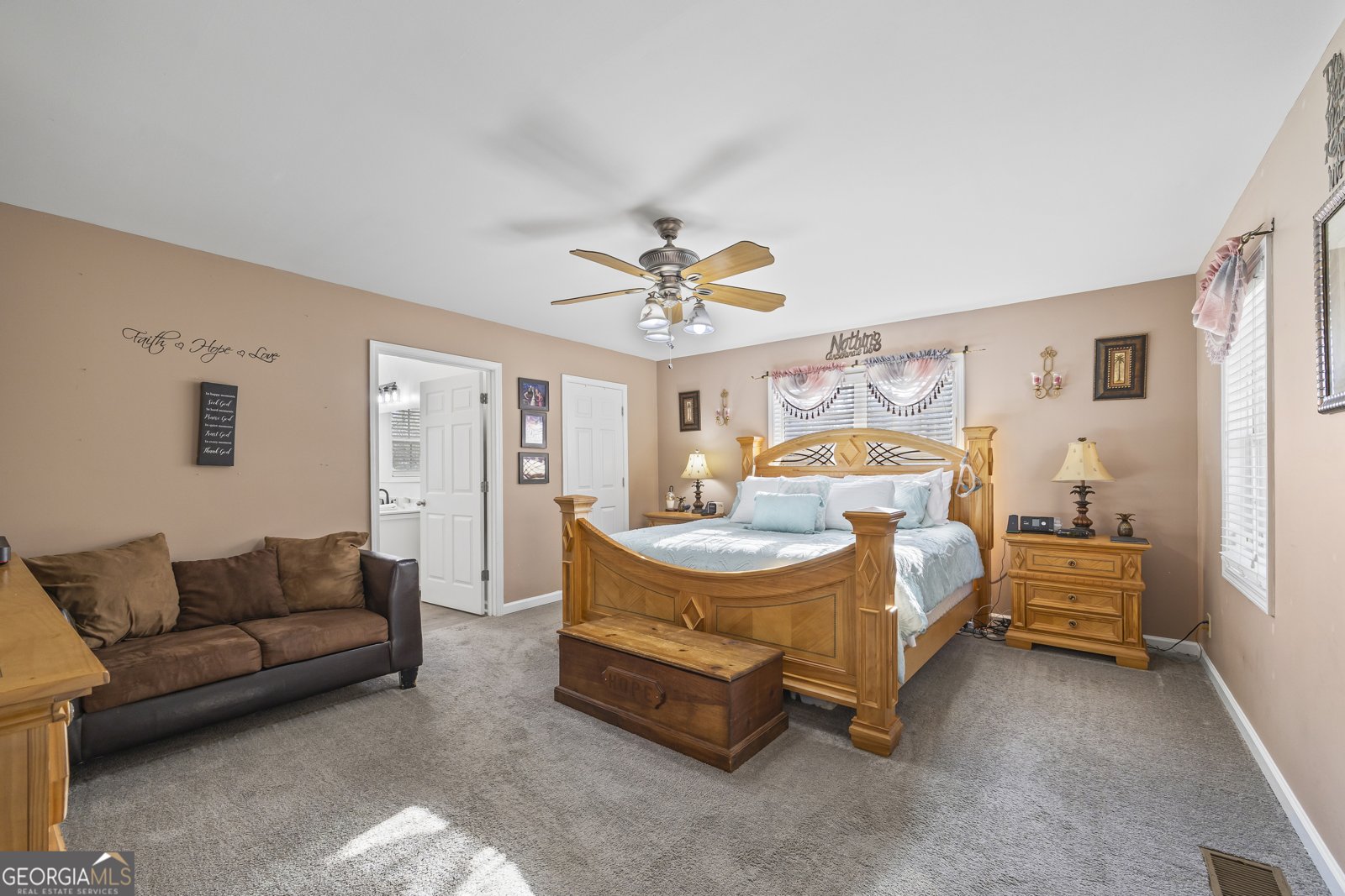 128 McNeal Road Winder - Photo 21