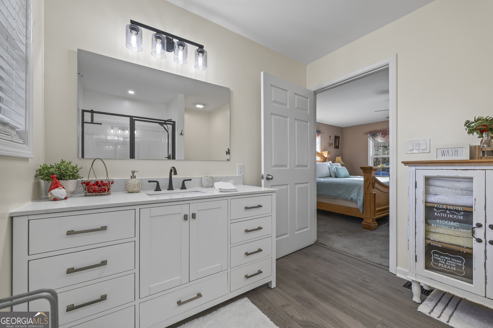 128 McNeal Road Winder - Photo 22