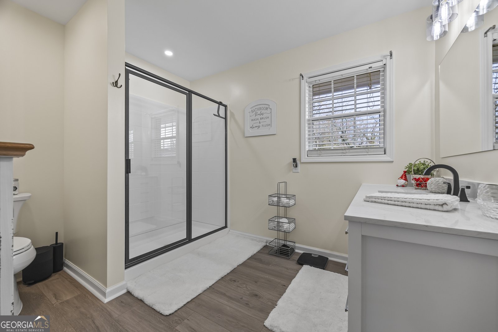 128 McNeal Road Winder - Photo 23