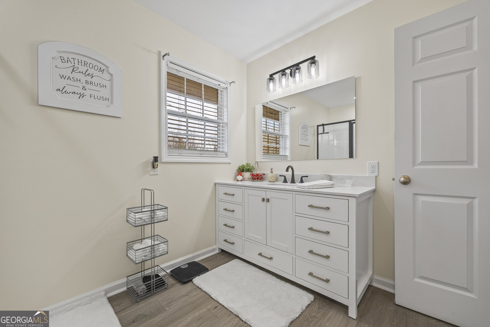 128 McNeal Road Winder - Photo 24