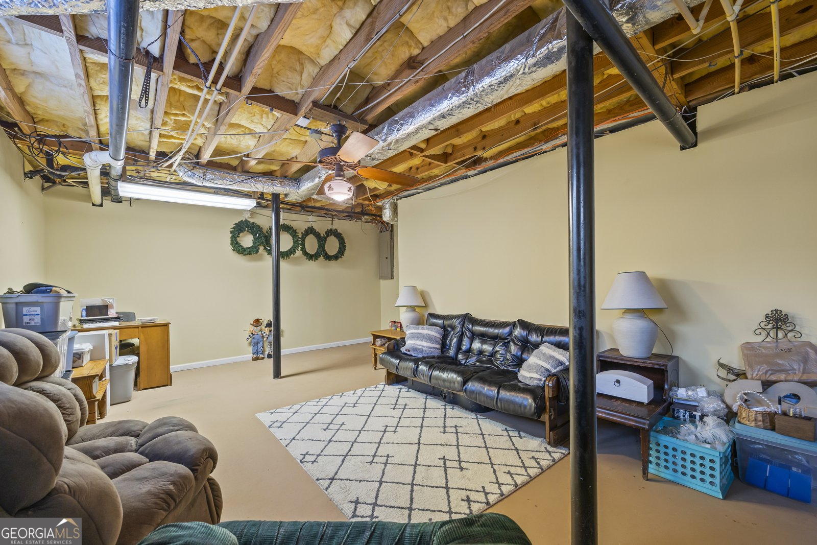 128 McNeal Road Winder - Photo 25