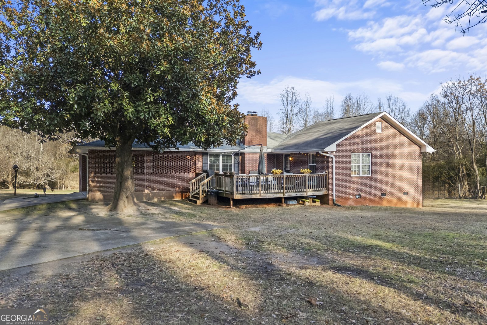 128 McNeal Road Winder - Photo 26