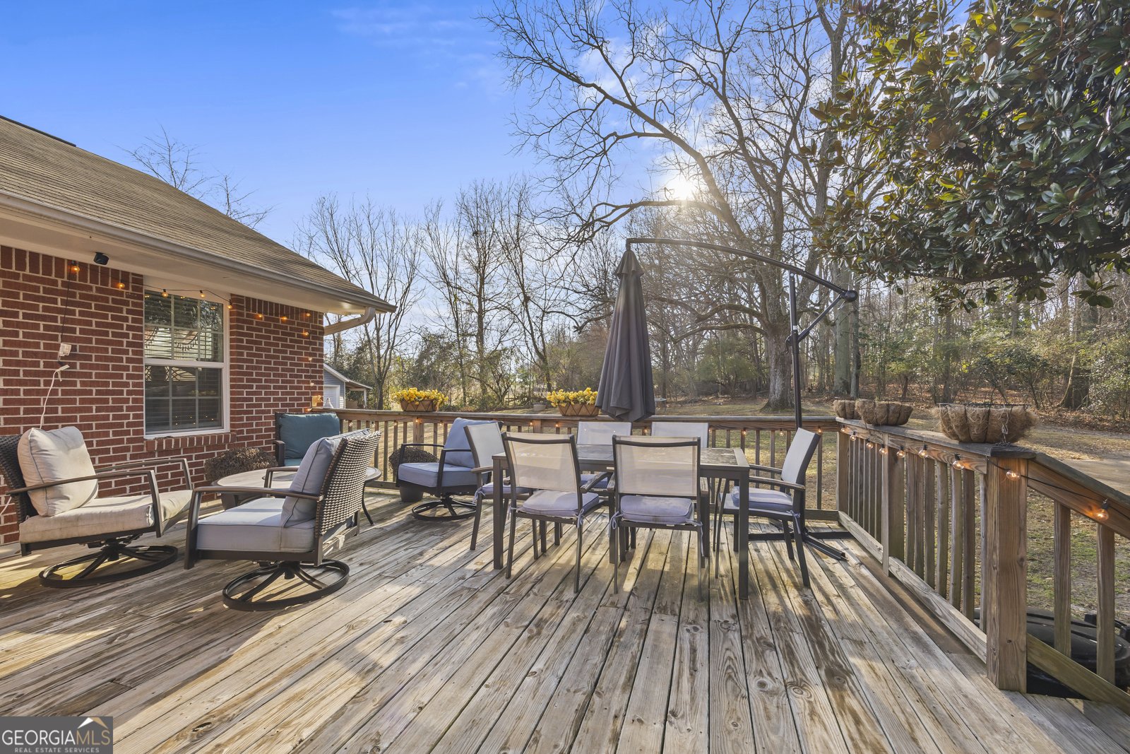 128 McNeal Road Winder - Photo 27