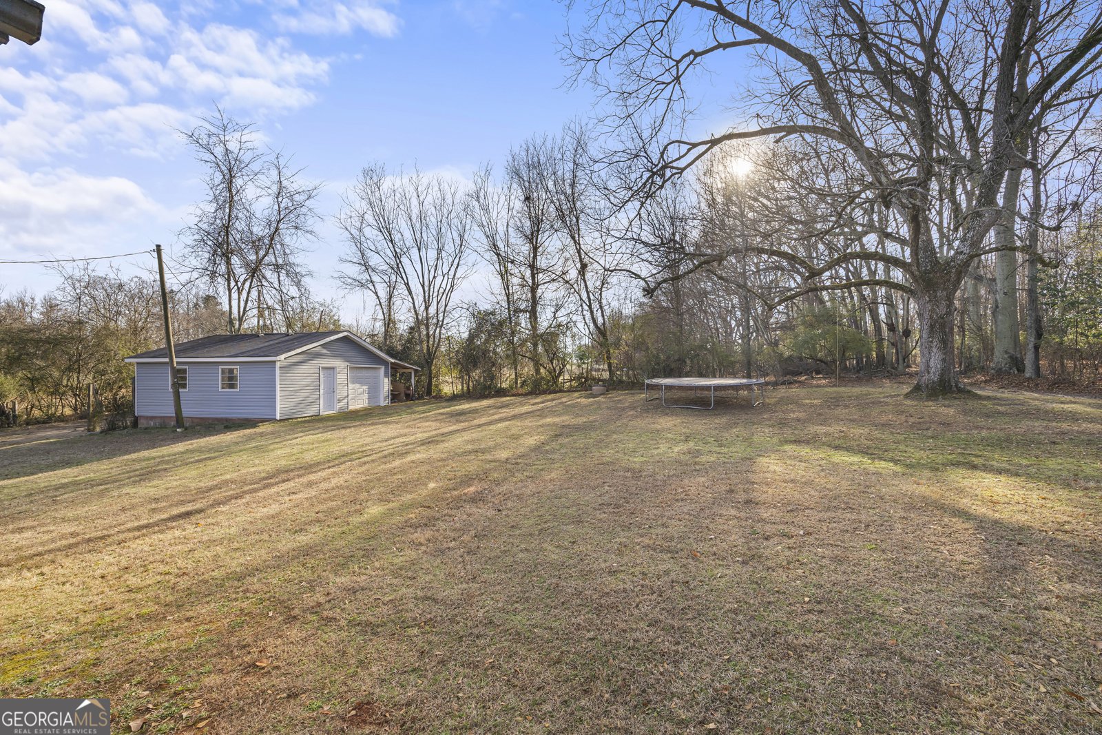 128 McNeal Road Winder - Photo 29