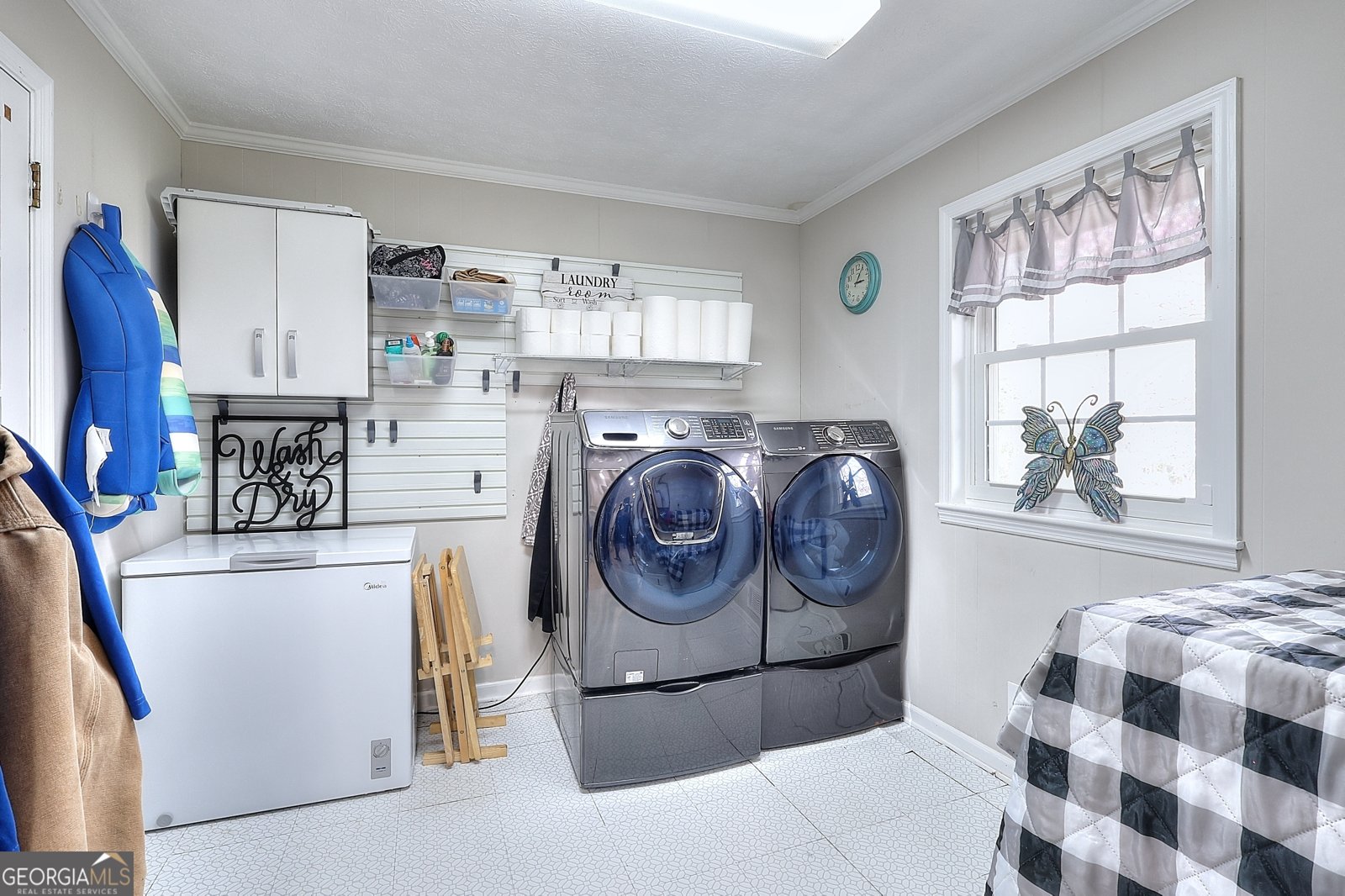 128 McNeal Road Winder - 3