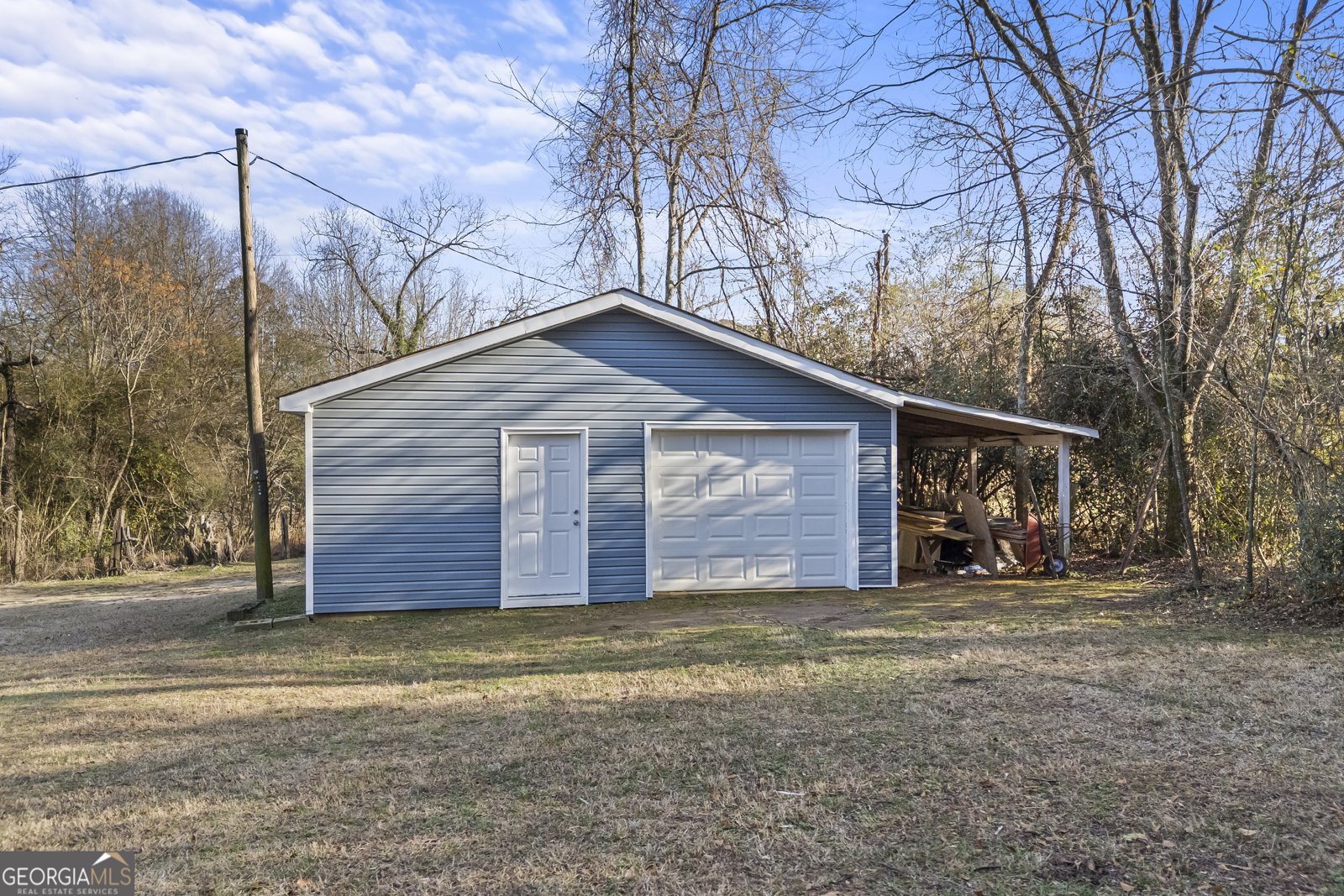 128 McNeal Road Winder - Photo 30