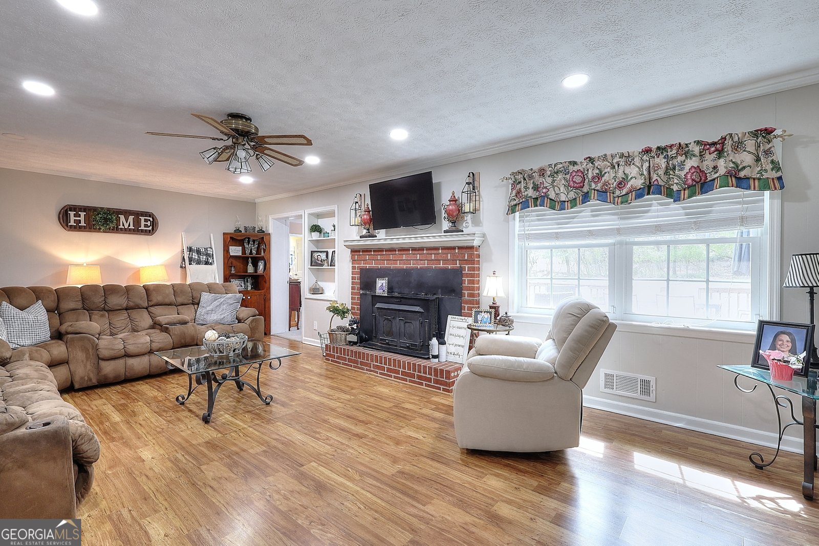 128 McNeal Road Winder - 4