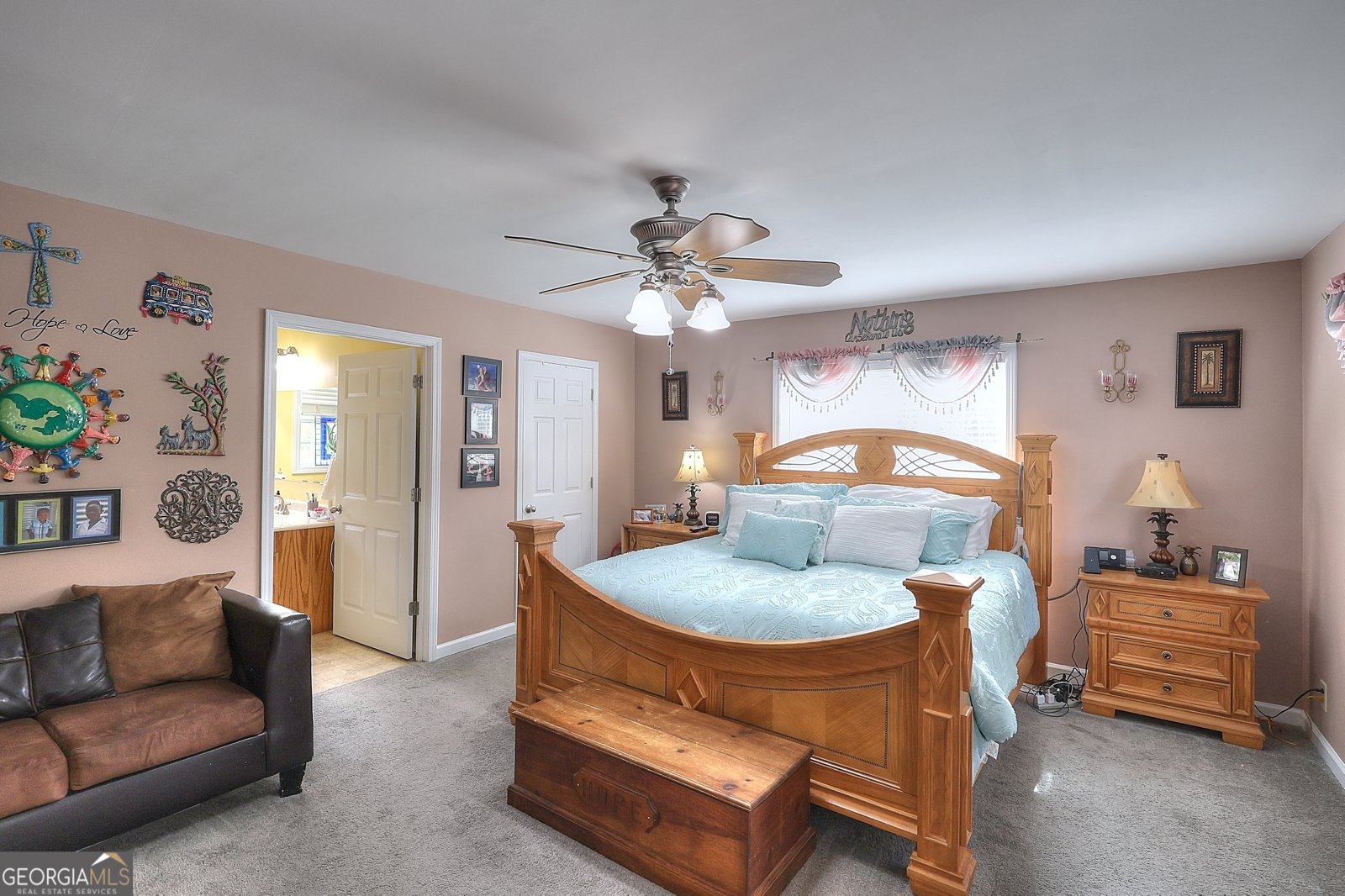 128 McNeal Road Winder - 5