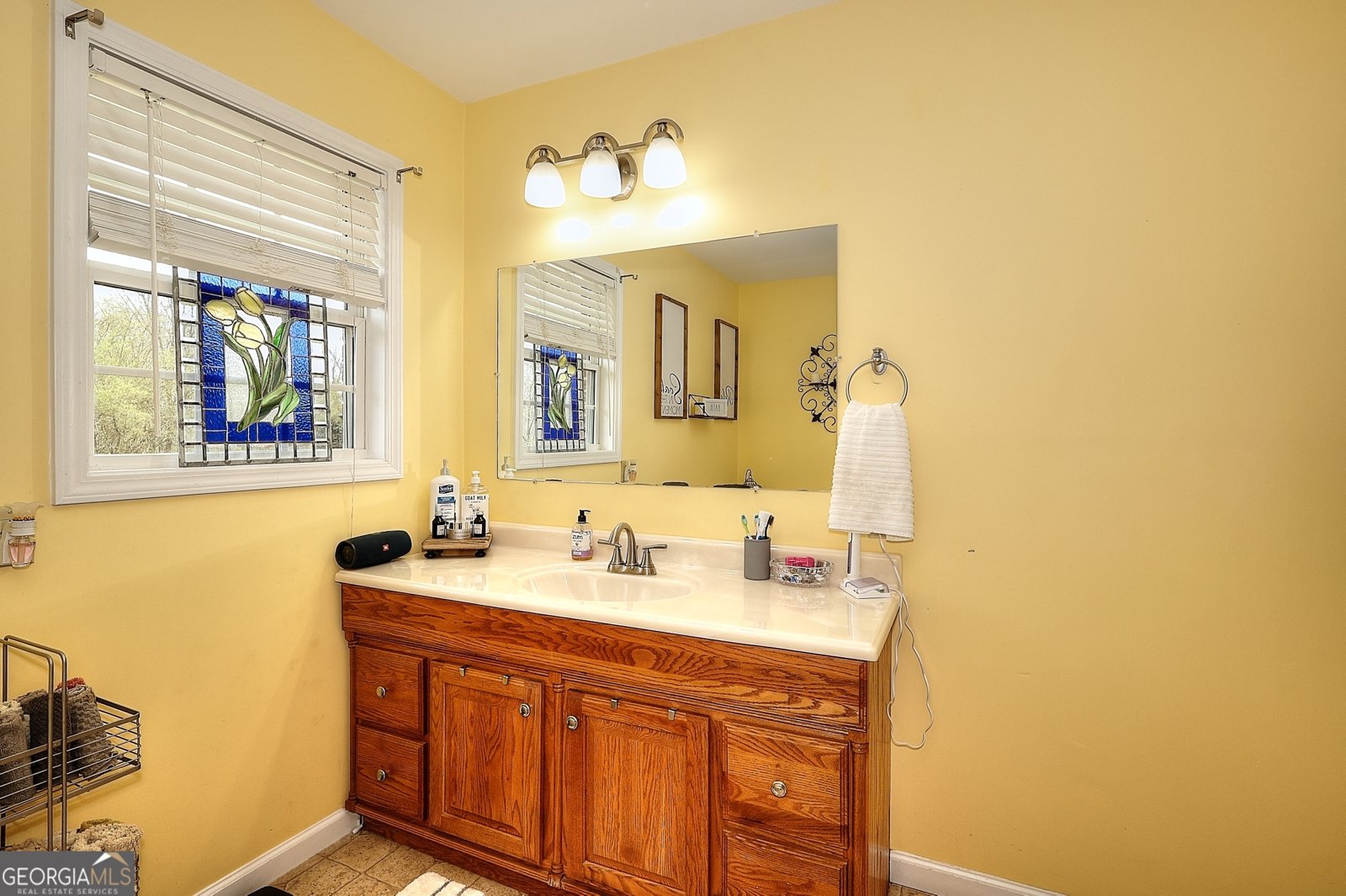 128 McNeal Road Winder - 6