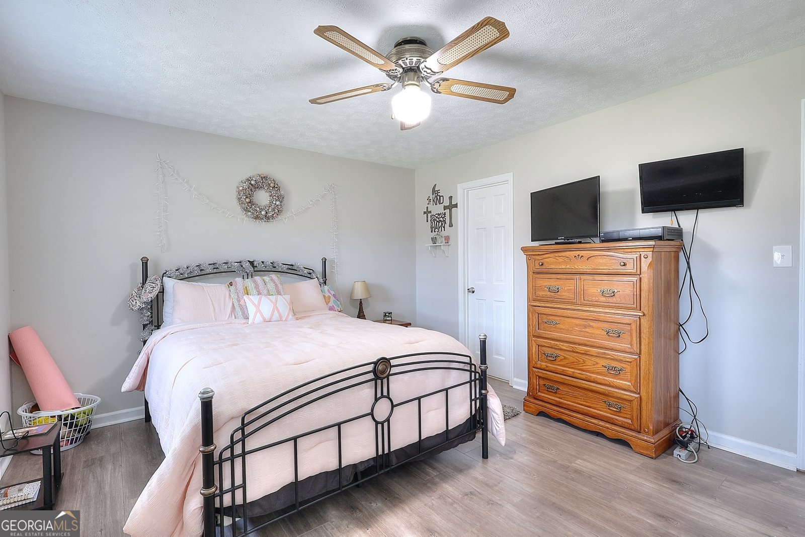 128 McNeal Road Winder - 7