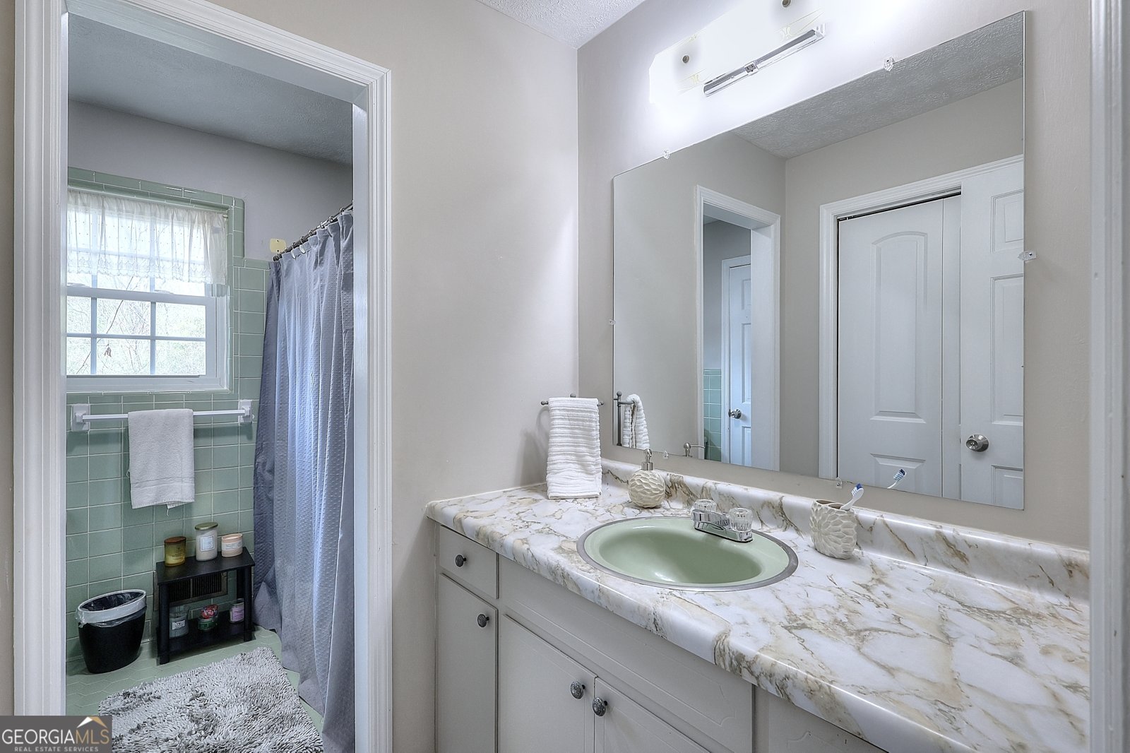 128 McNeal Road Winder - 8