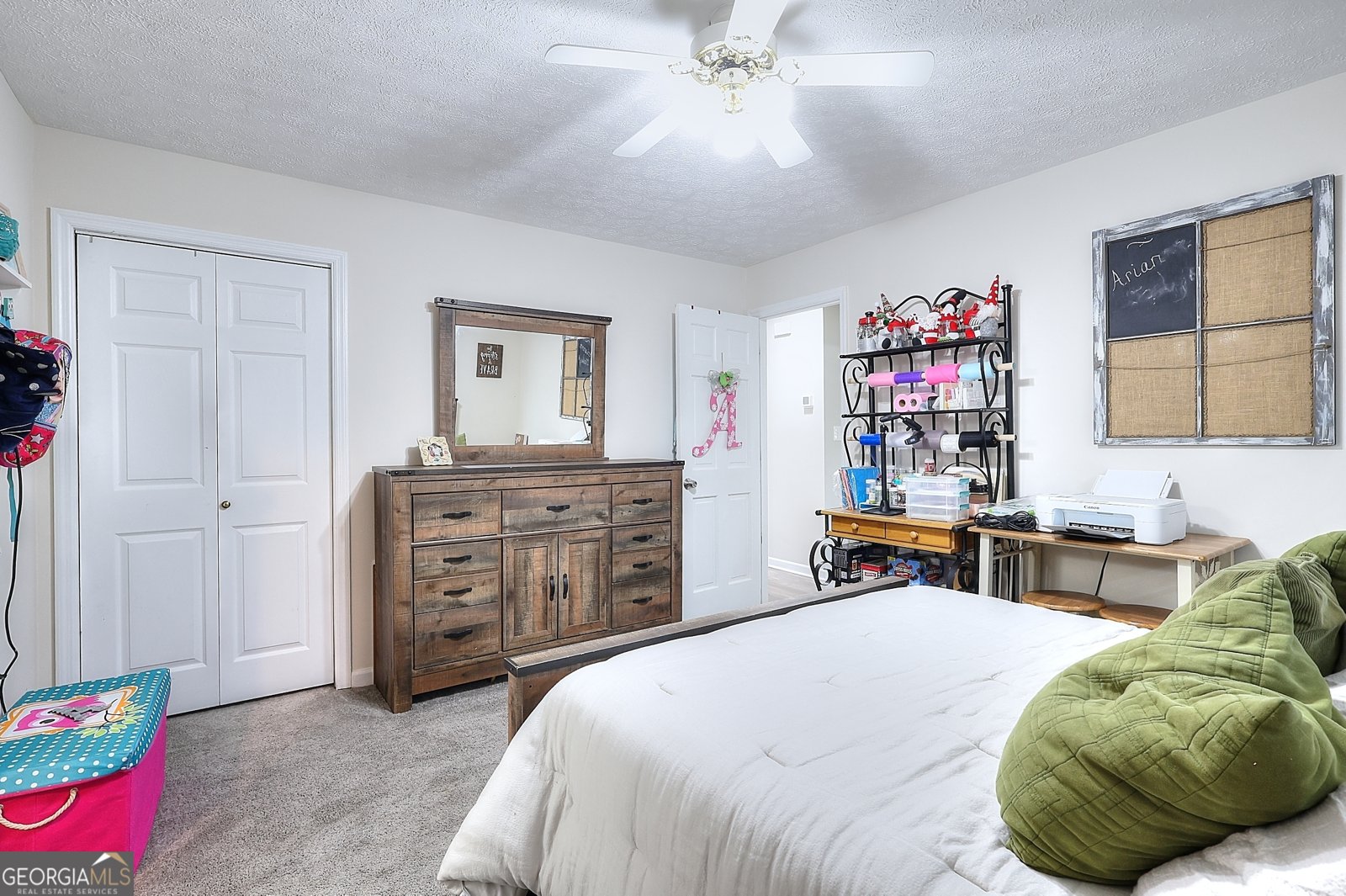 128 McNeal Road Winder - 9