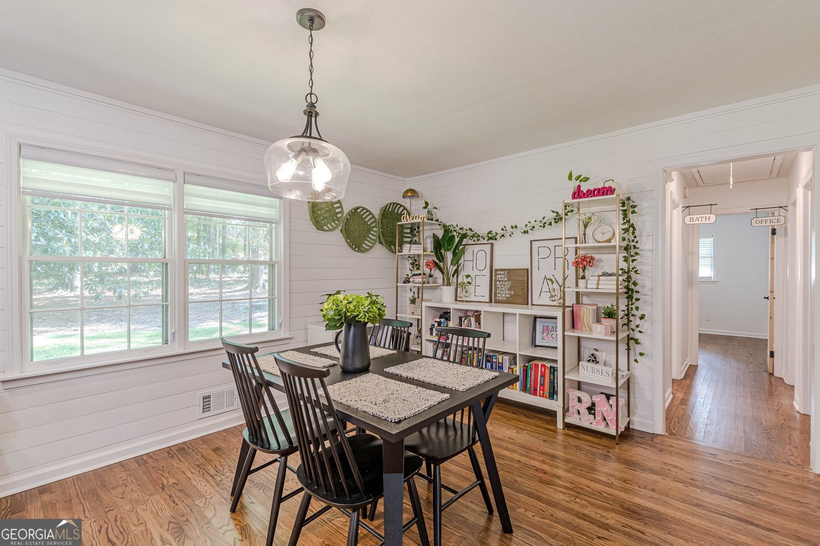 259 Diane Drive Smyrna - 1