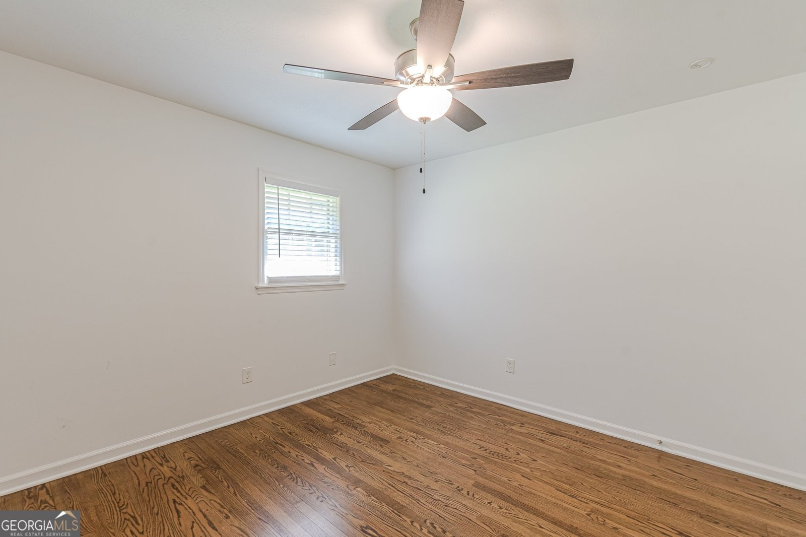 259 Diane Drive Smyrna - 10