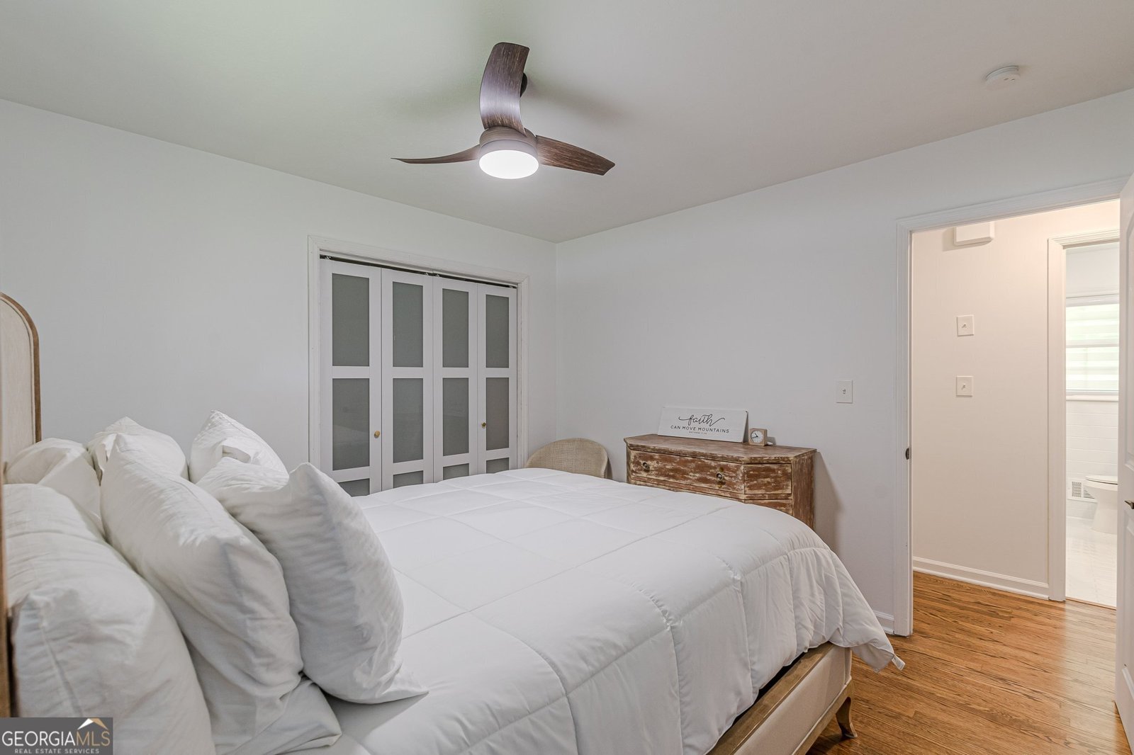 259 Diane Drive Smyrna - 12