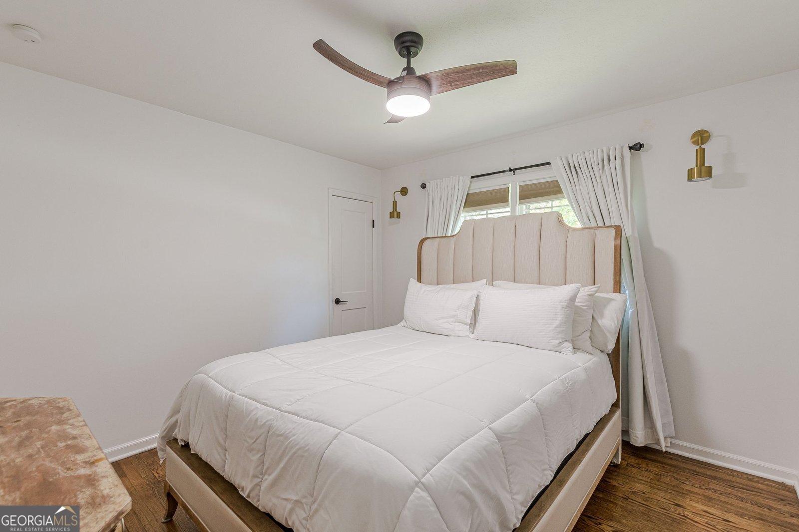 259 Diane Drive Smyrna - 14