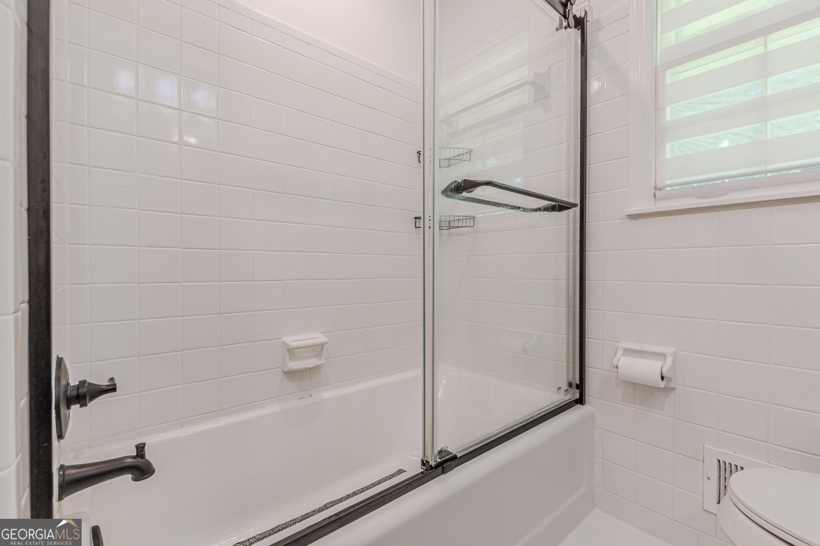 259 Diane Drive Smyrna - 17