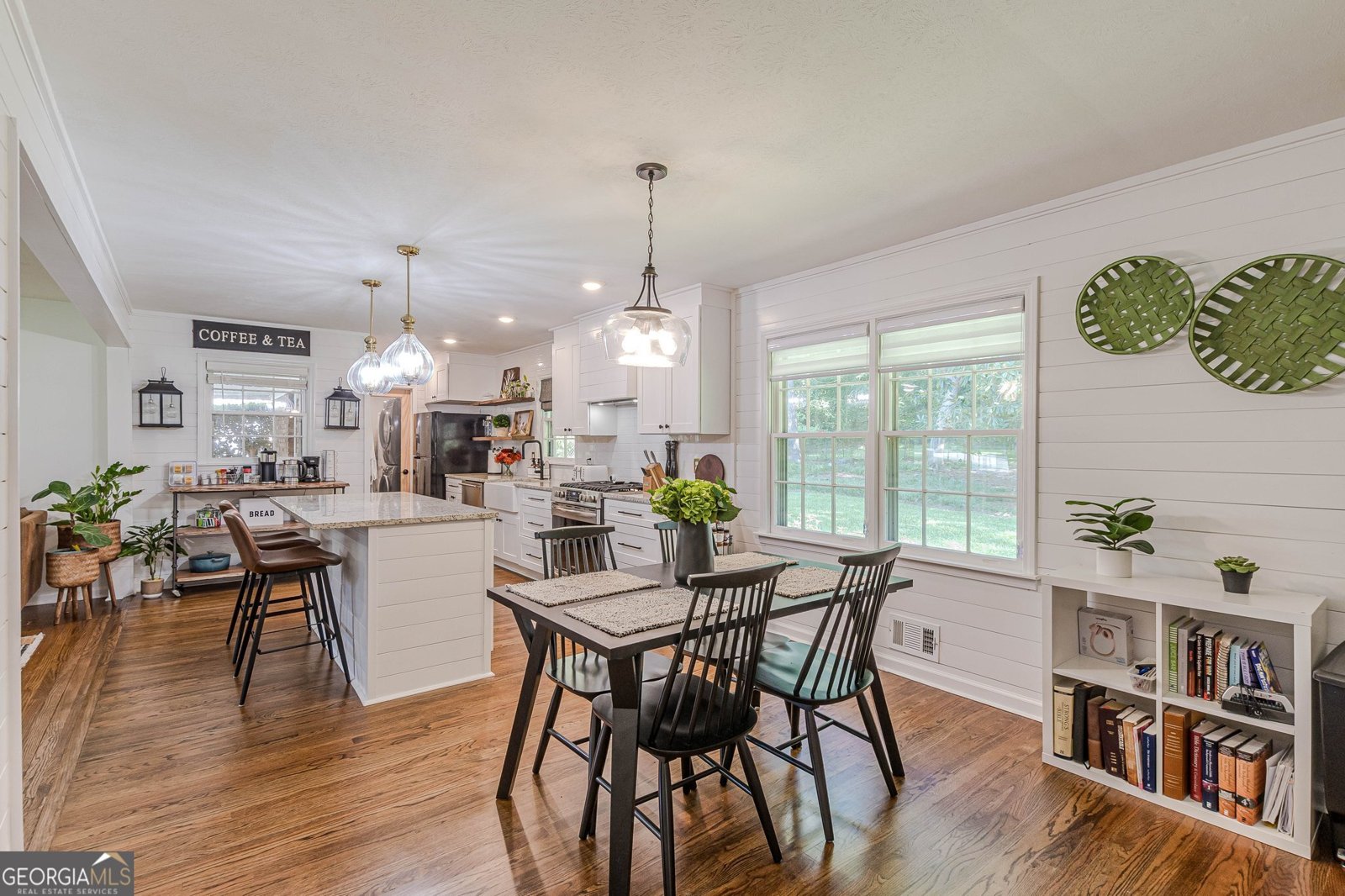 259 Diane Drive Smyrna - 2