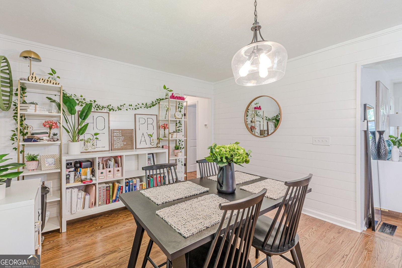 259 Diane Drive Smyrna - 20