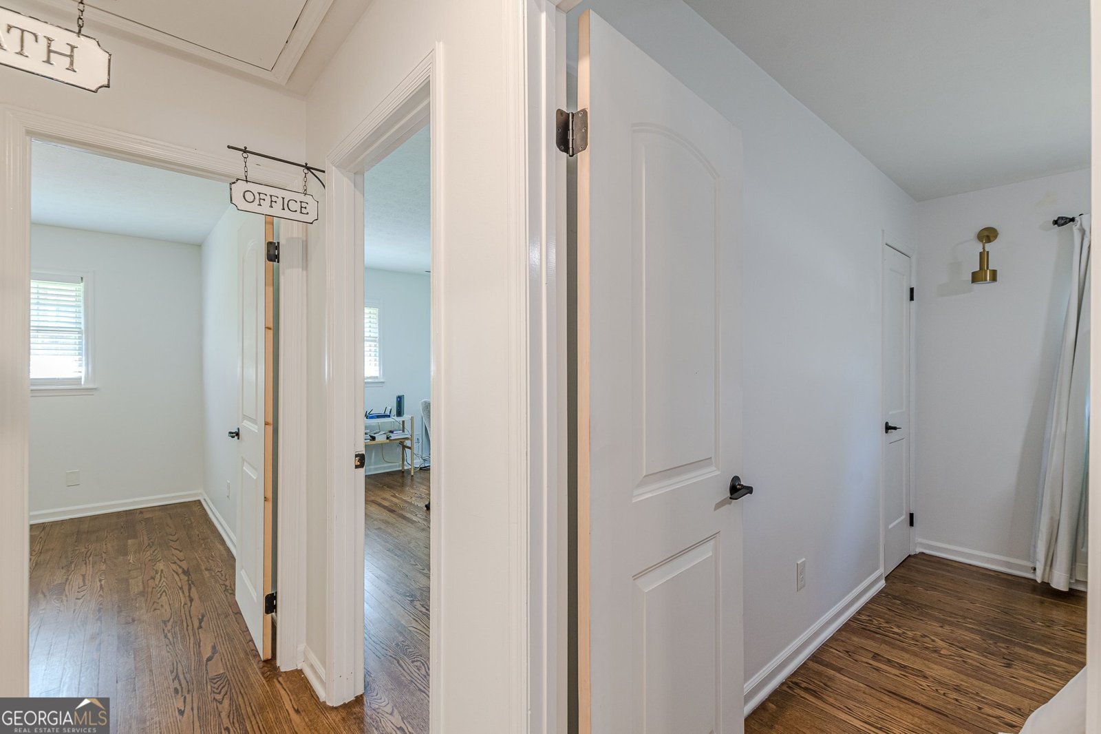 259 Diane Drive Smyrna - 25