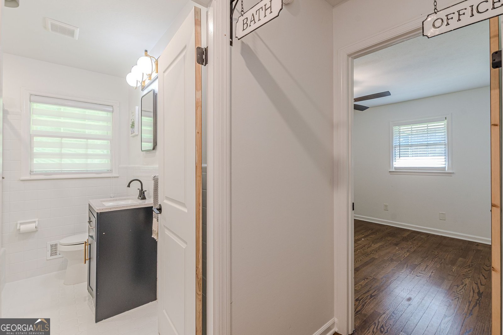 259 Diane Drive Smyrna - 26