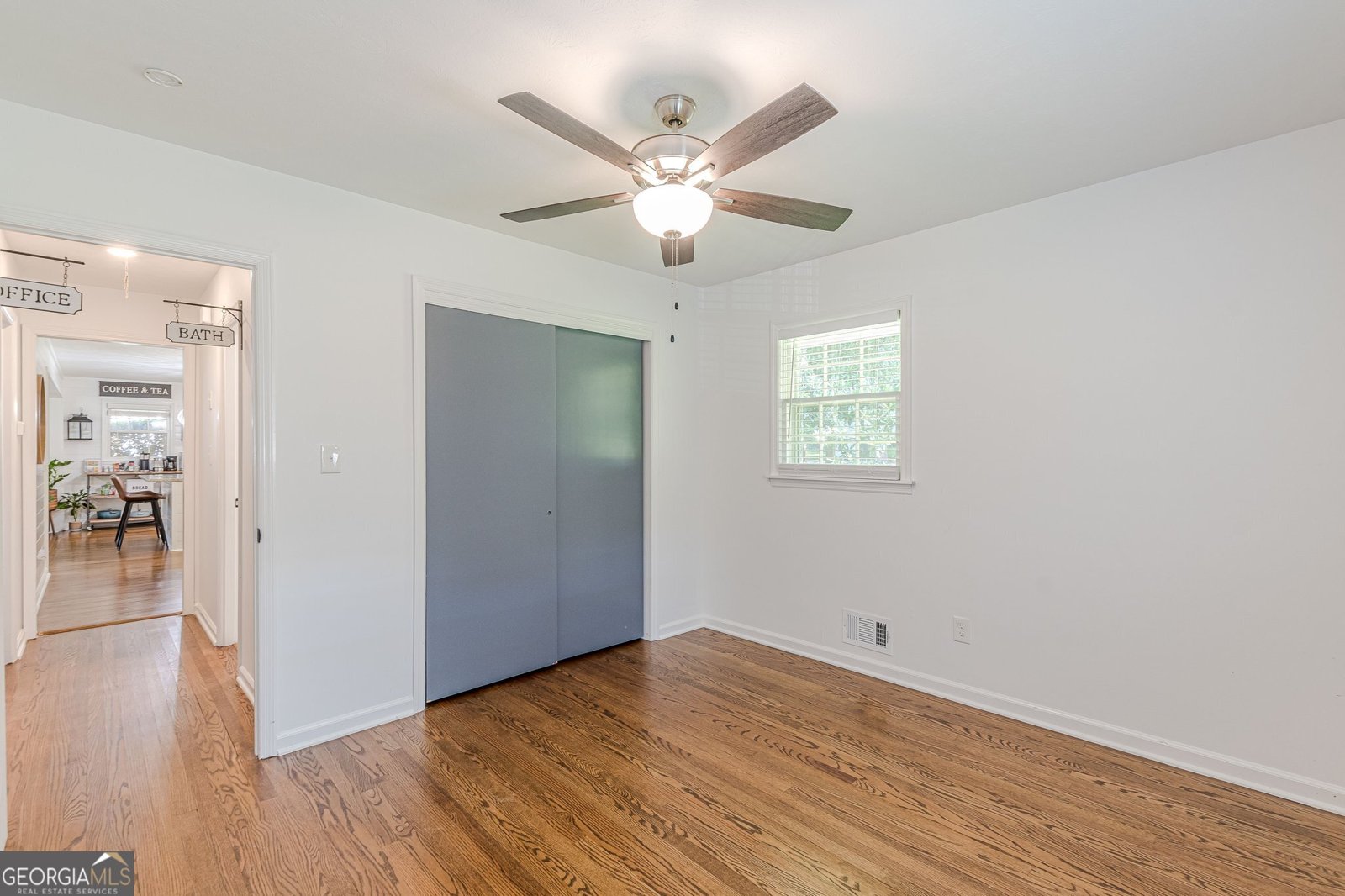 259 Diane Drive Smyrna - 28