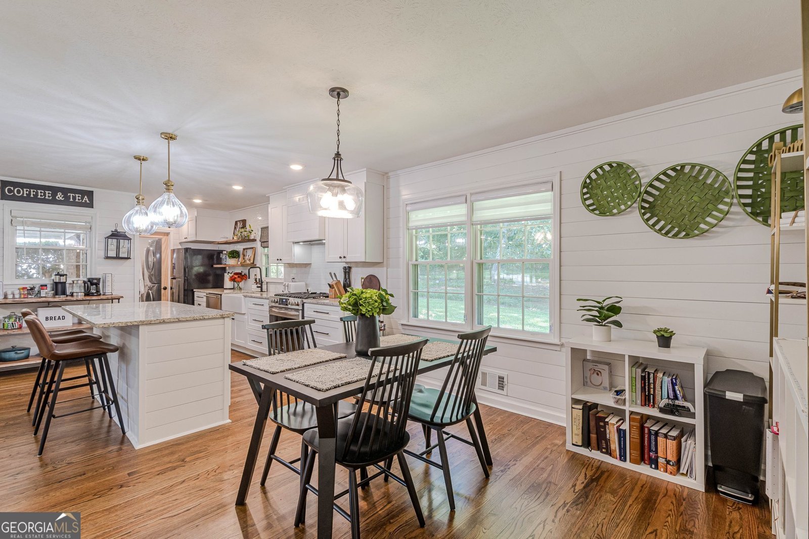 259 Diane Drive Smyrna - 3