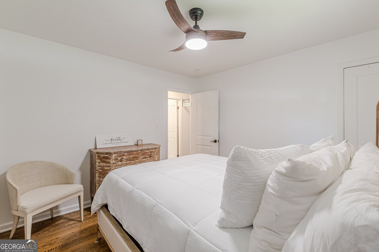 259 Diane Drive Smyrna - 33