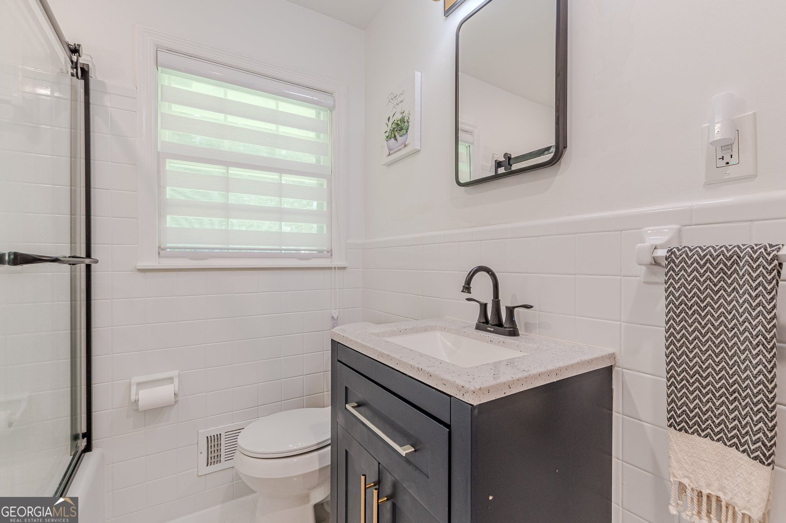 259 Diane Drive Smyrna - 35