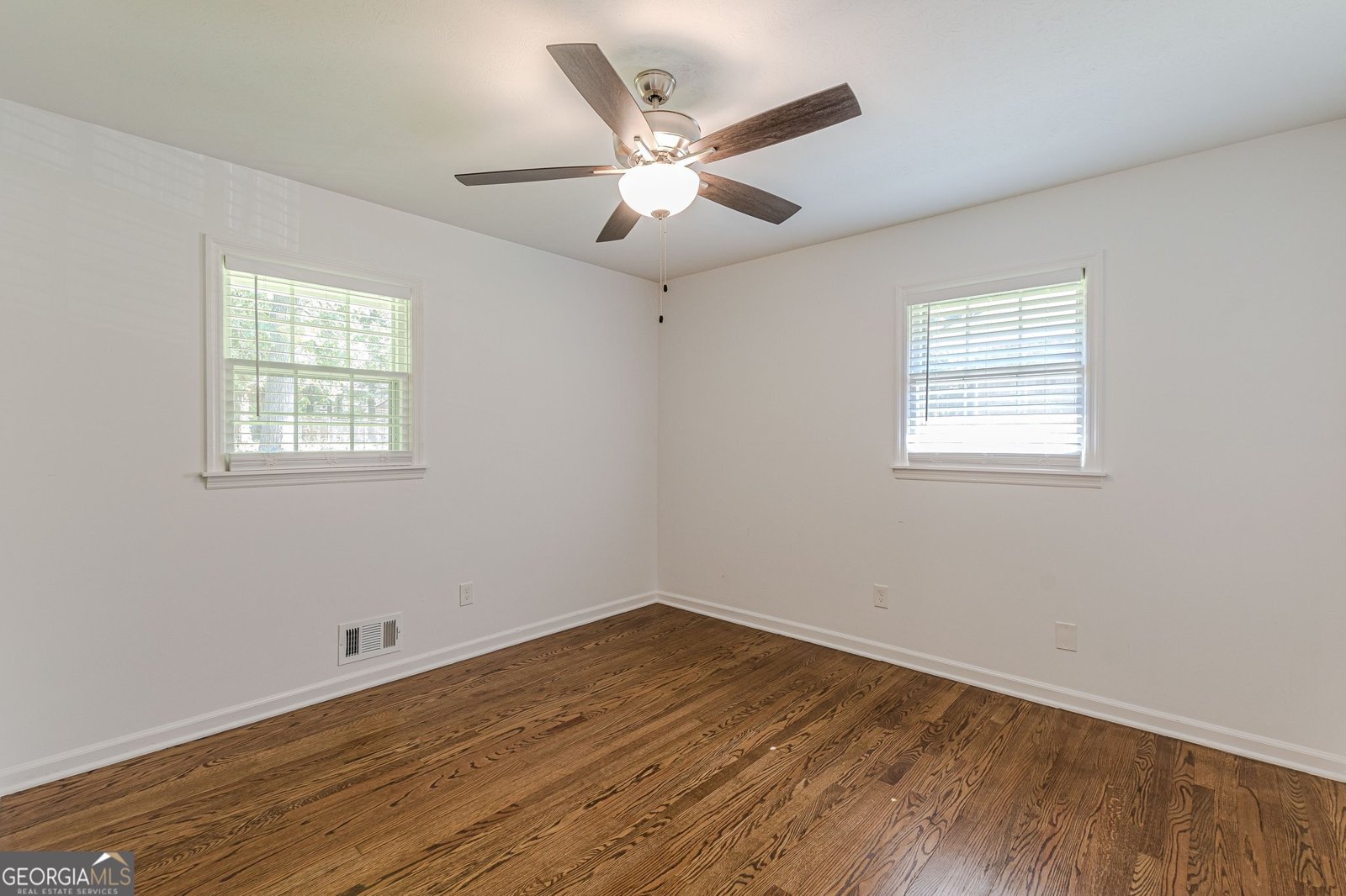 259 Diane Drive Smyrna - 7