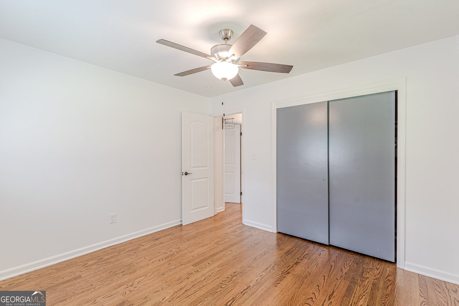 259 Diane Drive Smyrna - 9