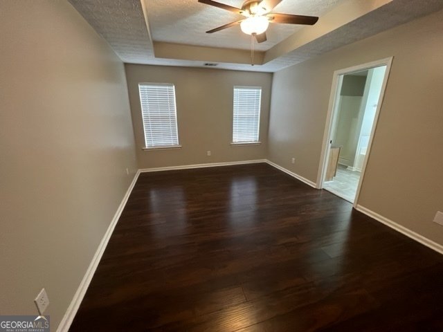 1750 Courtyard Lane McDonough - 11
