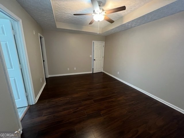 1750 Courtyard Lane McDonough - 12